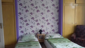 Hotels in Okres Česká Lípa